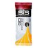 SIS Go Energy Mini Bar 40gr Box 30 Units