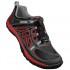 Topo athletic Oterro Trail Running Shoes
