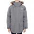 The north face Mcmurdo Down Jungen Jacke