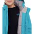 The north face Snowquest Youth Jacke