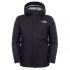 The North Face Quest jas