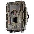 Bushnell 14 Mp Trophy Cam Aggresor HD Realtree xtra Low Glow