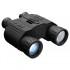 Bushnell 2x40 Equinox Z Digital Night Vision Binocular Binoculars