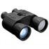 Bushnell Jumelles 4x50 Equinox Z Digital Night Vision Binocular