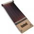 Bushnell Powersync Solarwrap Mini Max