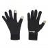 Berghaus Liner Gloves