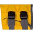 Ruffwear K9 Float Coat Dandelion Yellow