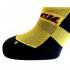 Enforma Running Light Premium Elite Socks