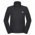 The North Face Sangro Jas