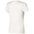 Odlo Check Out Short Sleeve T-Shirt
