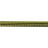 Tendon Hammer 2 mm Standard Rope