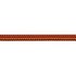 Tendon Reep 4 mm Standard Rope