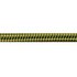 Tendon Reep 6 mm Standard Rope