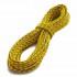 Tendon Ambition 8.5 mm Standard Rope