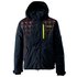 Head WCR Cup Shell Jacket