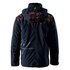 Head WCR Cup Shell Jacket