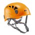 Petzl Elios Club Helmet