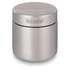 Klean Kanteen Food Canister With Stainless Lid 470ml