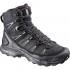 Salomon X Ultra Trek Goretex Hiking Boots