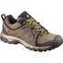 Salomon Evasion LTR Hiking Boots