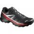 Salomon Chaussures Trail Running S Lab Wings SG