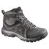 Salomon Evasion Mid Goretex Hiking Boots