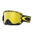 Oakley 02 MX Ski-/Snowboardbrille