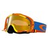 Oakley Crowbar MX Ski Goggles
