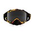 Oakley Mayhem Pro MX Ski Goggles