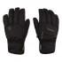 Volcom Guantes Cp2 Gloves