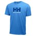 Helly hansen Logo-Shirt