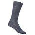 Helly Hansen Chaussettes Hh Wool Liner