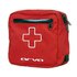 Arva First Aid Kit Full
