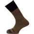 Lorpen Work Merino sokker 2 par