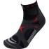 Lorpen Calcetines T3 Trail Running Light