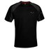 Salewa T-Shirt Manche Courte Sporty B. 2.0 Dryton