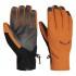 Salewa Alphubel Windstopper Primaloft Gloves Handschuhe