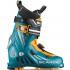 Scarpa F1 Touring Boots