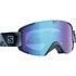 Salomon X View Photochromic Ski Goggles