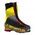 La Sportiva G2 SM mountaineering boots