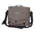 Ortlieb Courier-bag 17 L