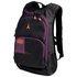 Atomic AMT Leisure & School Backpack 23L Woman