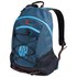 Atomic AMT Day & School Backpack 21L
