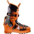 Atomic Backland Carbon Light Touring Boots