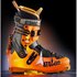 Atomic Backland Carbon Light Touring Boots