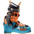 Atomic Backland Touring Boots