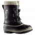 Sorel Yoot Pac TP Youth Snow Boots