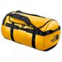 The North Face Base Camp Duffel M 71L