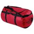The North Face Base Camp Duffel S 50L