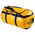 The north face Base Camp Duffel S 50L